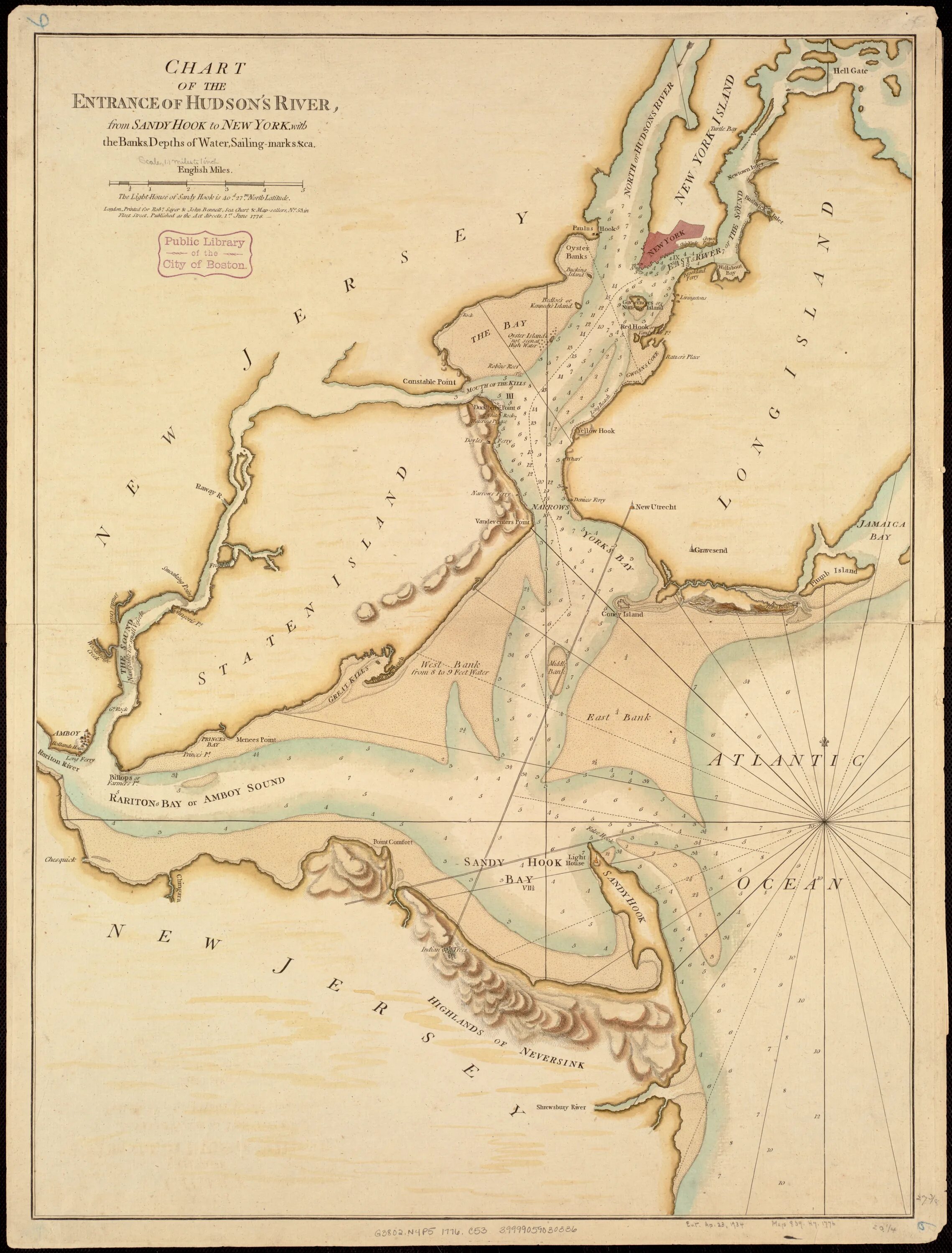 Hudson river map. Узбой река на карте. Карты Hudson. Hudson Bay old Map.