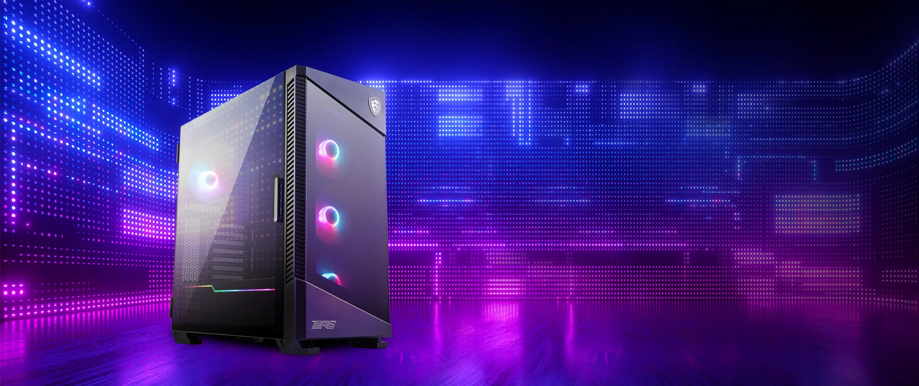 Msi mpg 100 r. Mpg velox 100p airflow. msi velox. msi mpg velox. msi mpg velox 100p airflow.