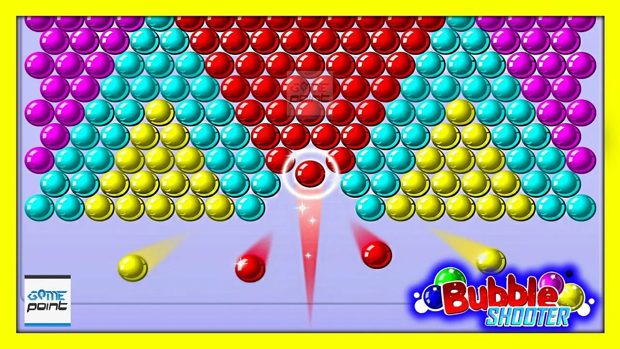 Игра Bubble. Bubble Ball игра. Игра шарики Bubble Hit. Шарики стрелялки Bubble Hit. Играть в буббл хит