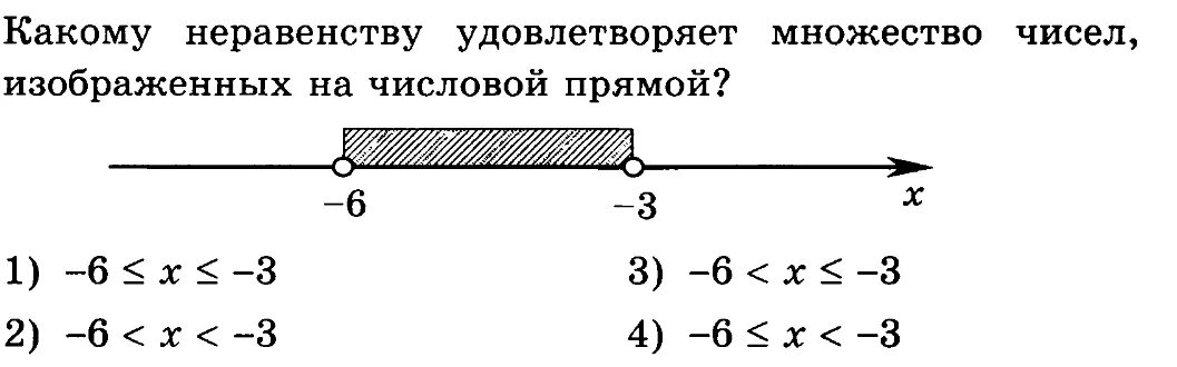 Множества чисел самостоятельная работа. Изобразить на числовой прямой множества. неравенства на числовой прямой. задание по числовым промежуткам. множества на числовой прямой.