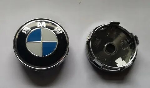 Колпачки 60 60