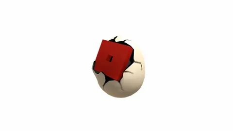 Яйцо roblox