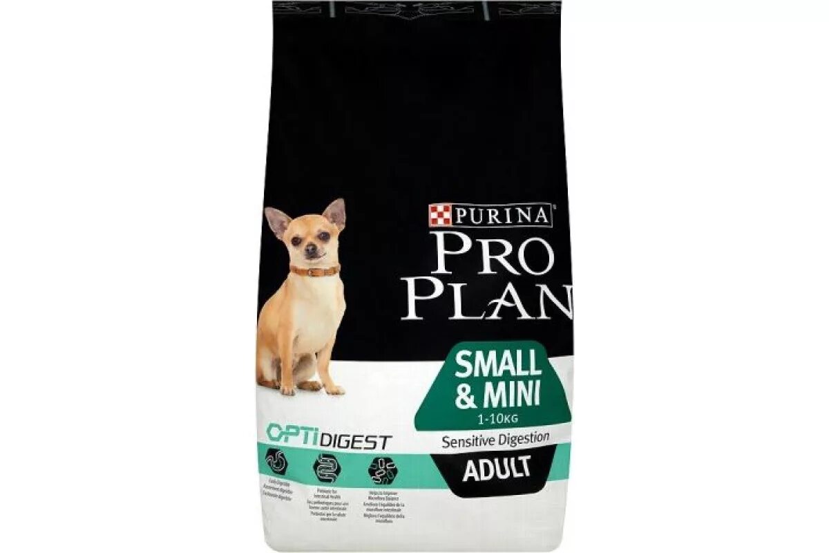 Проплан для собак мелких ягненком. Purina Pro Plan small and Mini sensitive digestion. Проплан корм д/щенков смол энд мини курица 700 гр. Pro Plan беззерновой для собак. Purina Pro Plan корм сухой для собак Adult small & Mini с ягненком вес 4310.