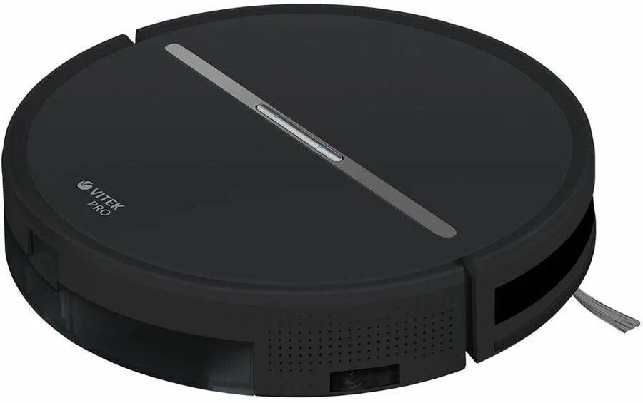 Робот пылесос vt 1808 отзывы. Пылесос vitek 1801. Робот пылесос vt 1808 отзывы. Пылесос vitek 1801. Робот-пылесос vitek vt-1801.