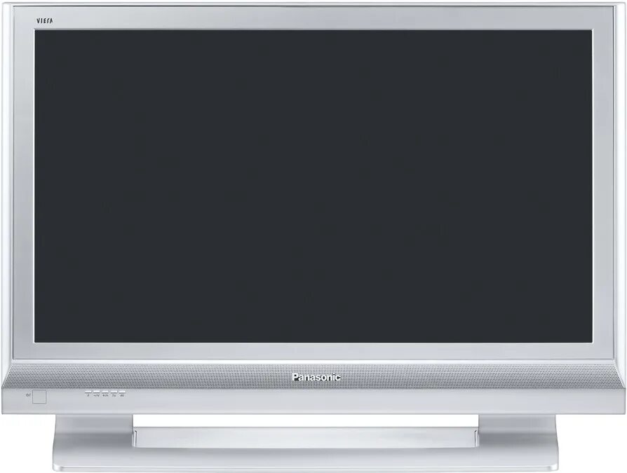 Телевизор Panasonic th-42pv7. Плазменный телевизор Панасоник Виера 42. Panasonic Viera серый 42". Телевизор Панасоник Виера плазма.