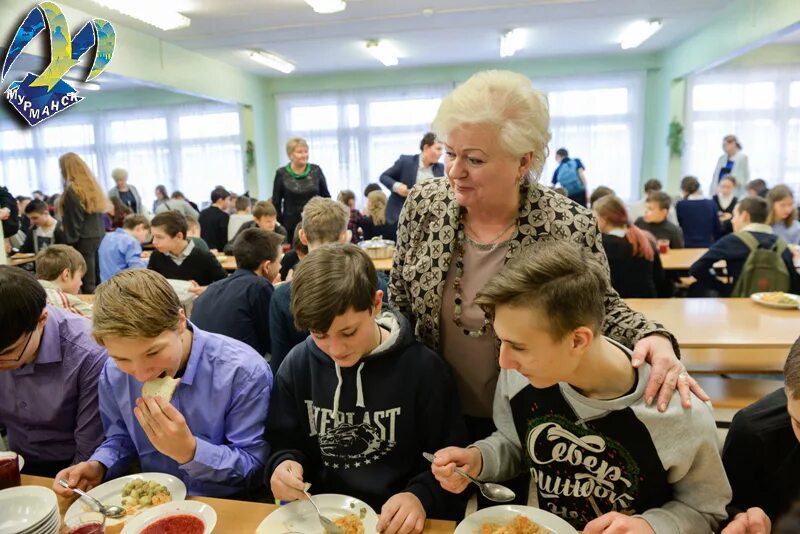 Мурманска сош 27. Гимназия 1 мурманск. Школа 21 мурманск. Мбоу г. Прогимназии мурманска.