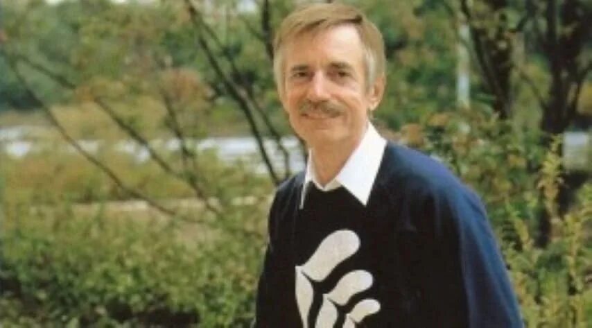 поль мориа без рекламы. поль мориа. французский композитор поль мориа. поль мориа популярные композиции. поль мориа без рекламы.