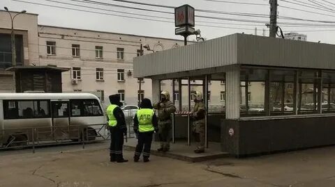 Самара 3 апреля