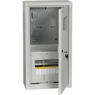 Iek titan 3