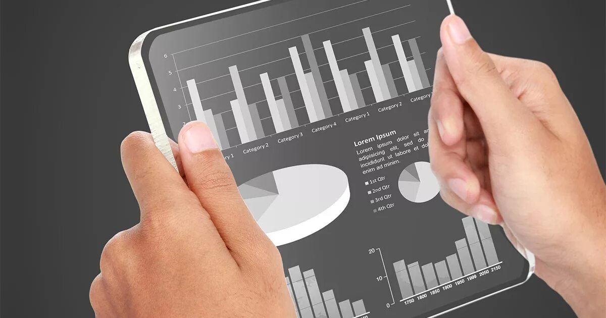 платье из будущего. Data transparency. человек с прозрачной кожей. прозрачная кожа. платье которое становится прозрачным при возбуждении.