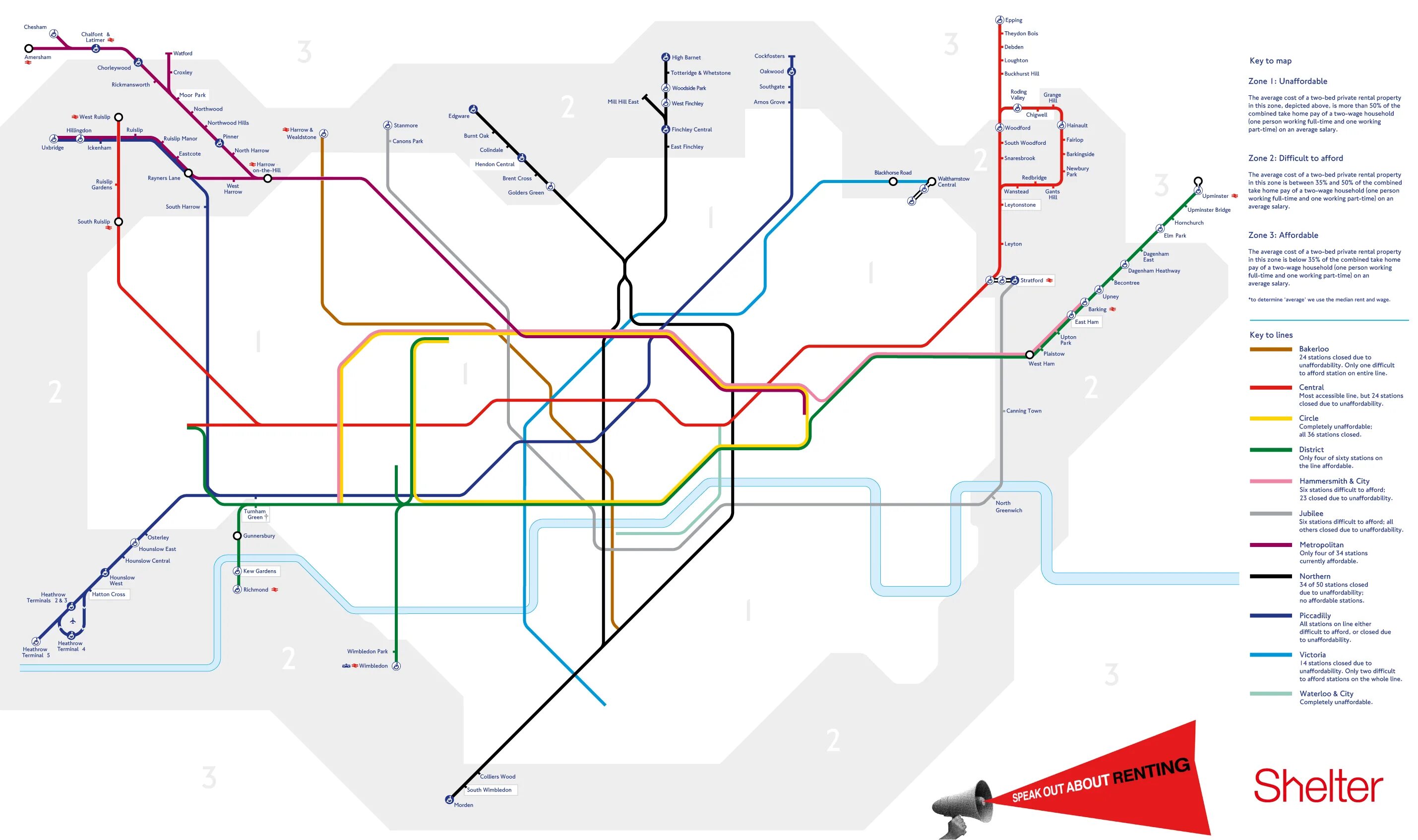 Uk tube Map. Карта лондонского метро с достопримечательностями. Карта метро Лондона Аксбридж. London tube Map all Zones. Карта rent