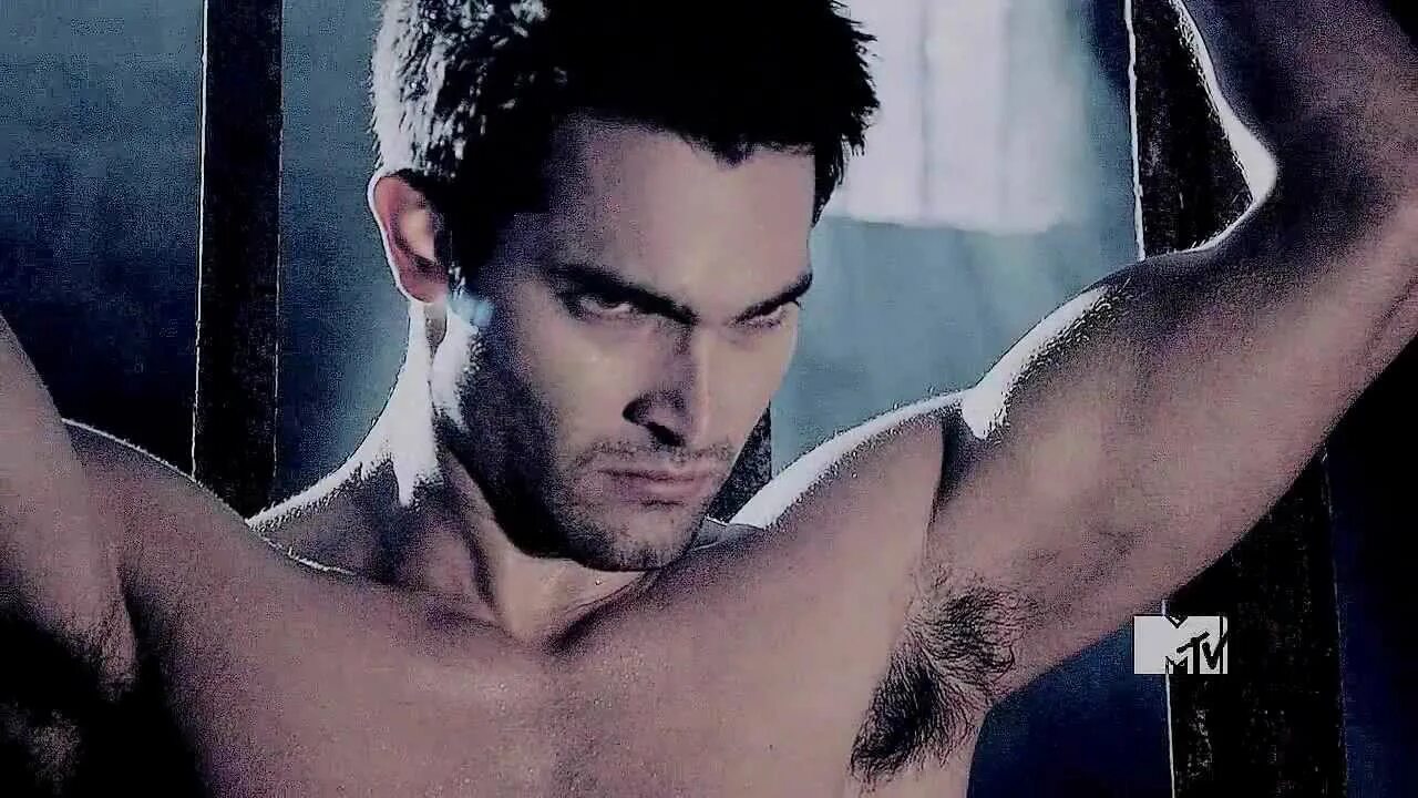 Video derek