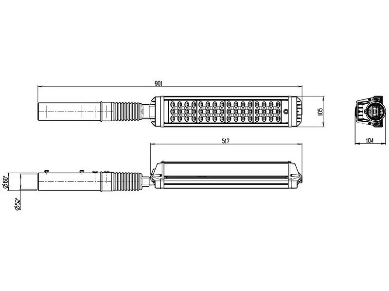 Светильник mag3-105-148 105вт ip67 220в. Светильник светодиодный mag3-135-160. Светильник светодиодный уличный ll-mag3-085-136, 80 Вт. Mag3-105-148. 45 3 105