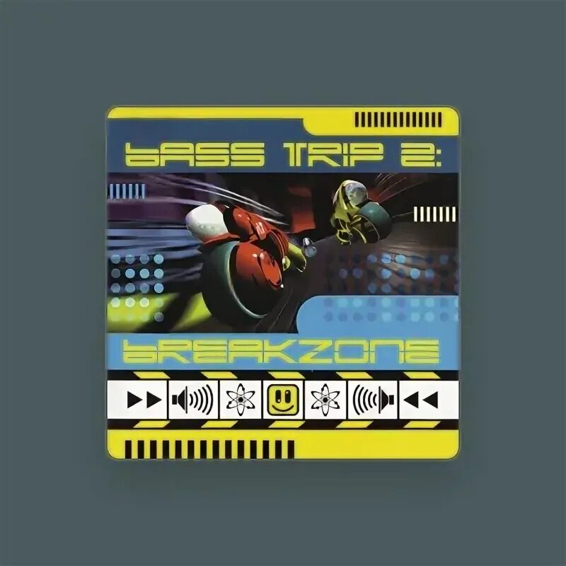 Beat dominator. Beat dominator bass can. Bass can u hear me beat dominator. "club dance dominator". Beat dominator bass can.