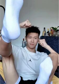 kingtop666 tweet picture 