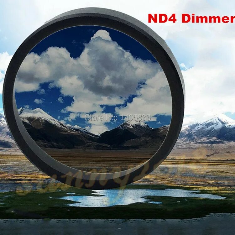 Cpl фильтр объектива 37 мм круговой. Фильтр k&f concept nano x pro cpl & fader nd. Объектив для yi 4k. Фильтр k&f cpl+variable fader ndx nd2-nd32. Поляризационный cpl фильтр для объектива canon.