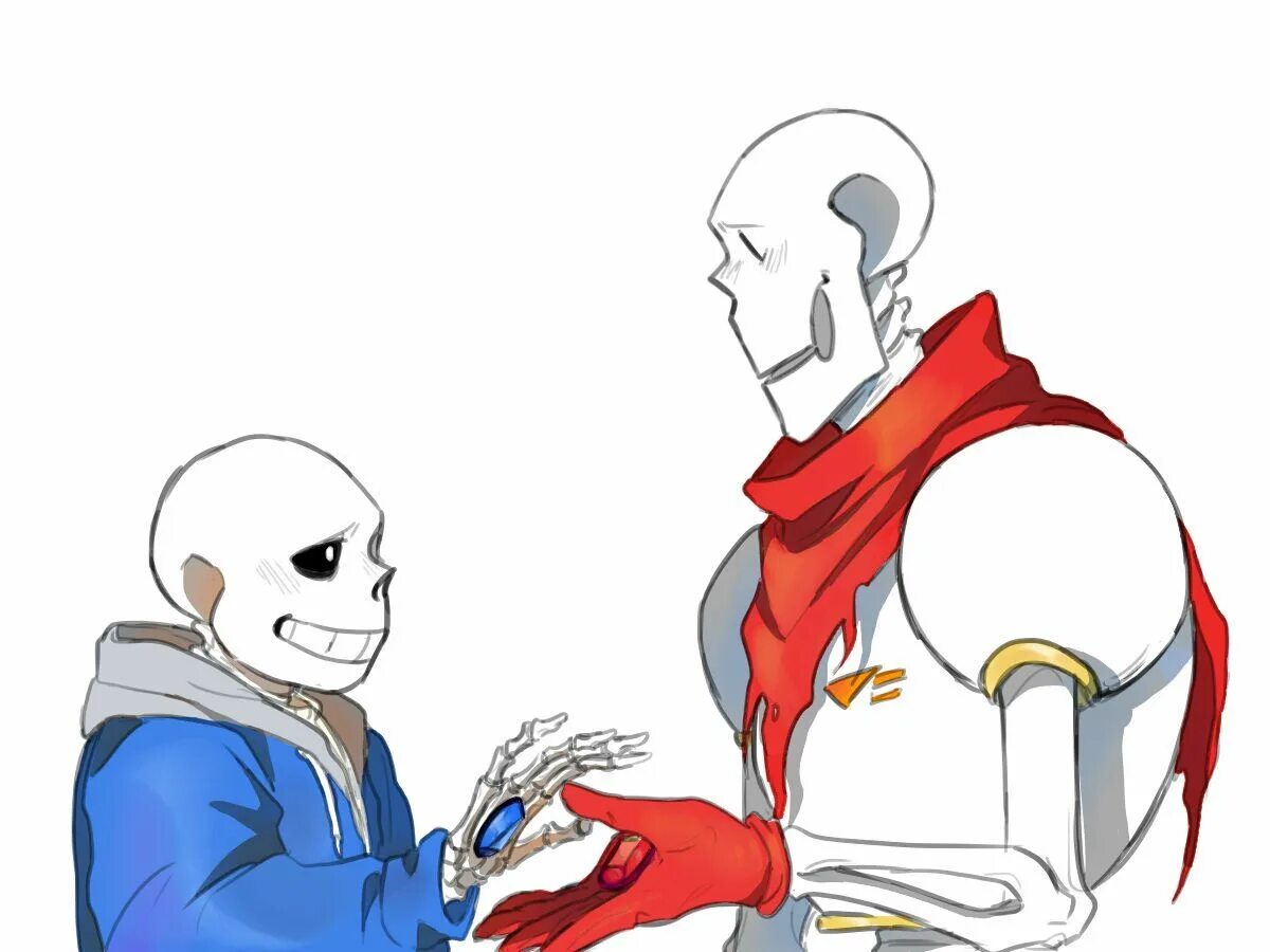 Fontcest Sans x Papyrus комиксы. Фонтцест Санс и Папирус. Fontcest 18 Sans x Papyrus. Undertale Фонтцест.