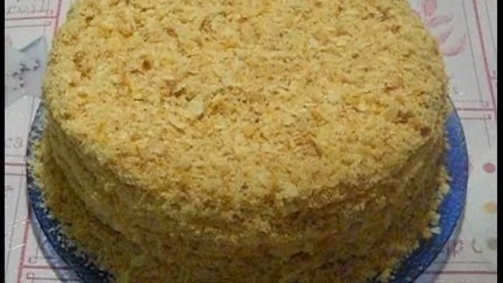 Рецепт вкусного торта. Кулинария с таней. Печь меренгу для киевского торта рецепт. Приготовление торта фото. Приготовление торта видео рецепт.