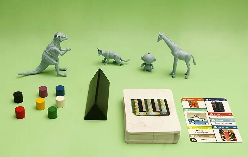 Игр штучки. Игр штучки. Игр штучки. Игра 30 возбудаюших игрнеограниченое удовольствие. Настольная игра штука.