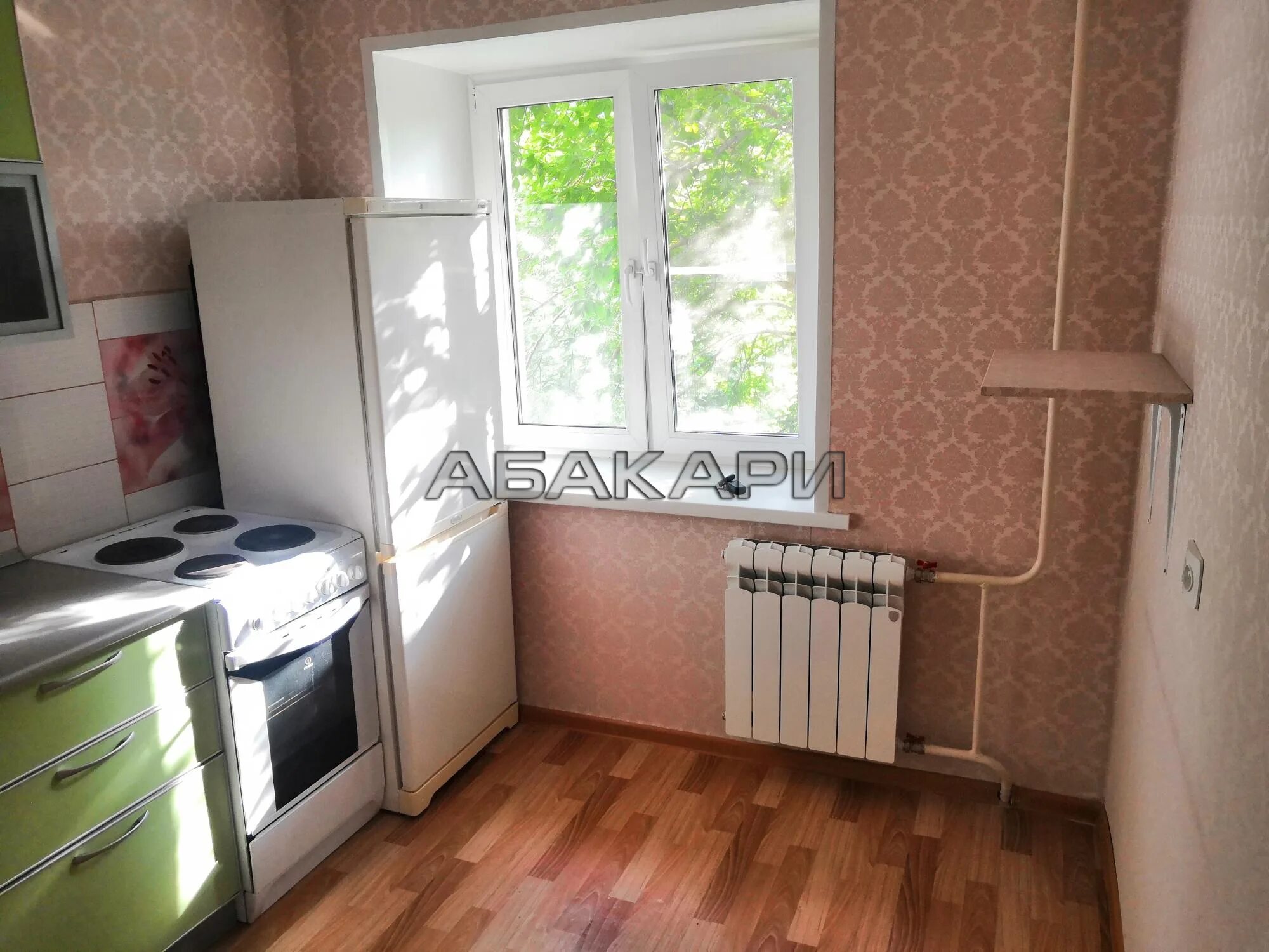 Сниму однокомнатную в ленинском районе красноярска. Сниму квартиру однокомнатную на длительный срок от хозяина. квартиры в красноярске снять однокомнатные.