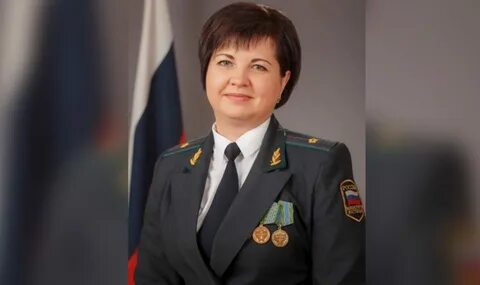Новый чин