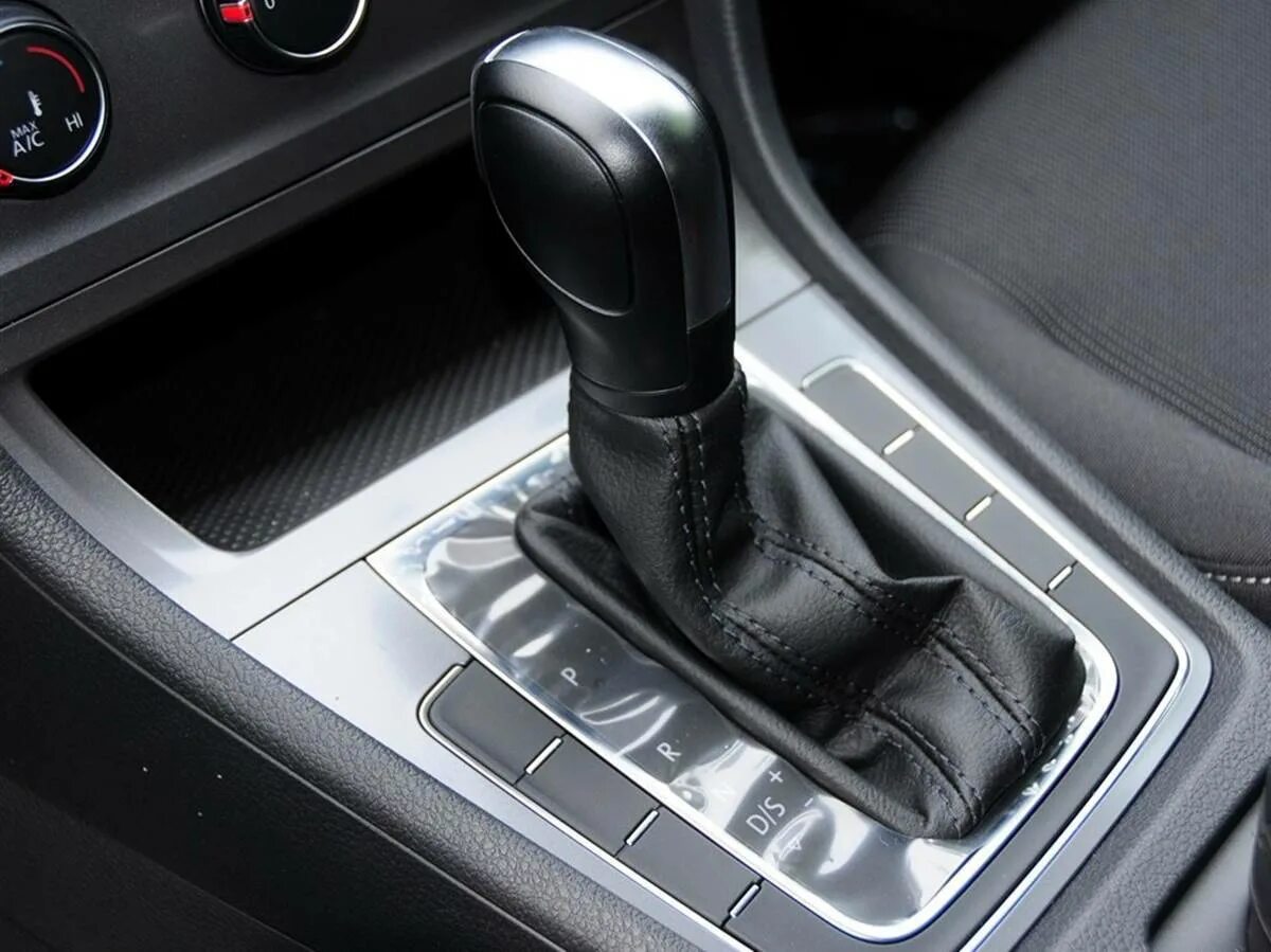 Коробка передач мазда 6 автомат типтроник. Типтроник что это за коробка. Типтроник ауди а6. Типтроник что это за коробка. Автоматическая коробка передач steptronic.