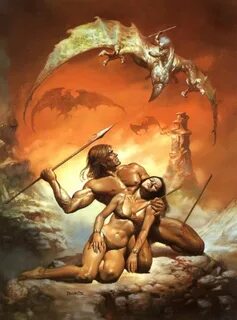 Порно мультфильм секс құбыжық