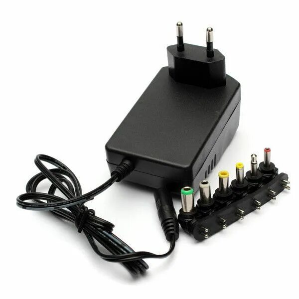 Бп 3в. Блок питания 12в, 3а перфорированный. Блок питания бп-3а. Apw3 блок питания клеммы. Блок питания тбн бпи-3в.