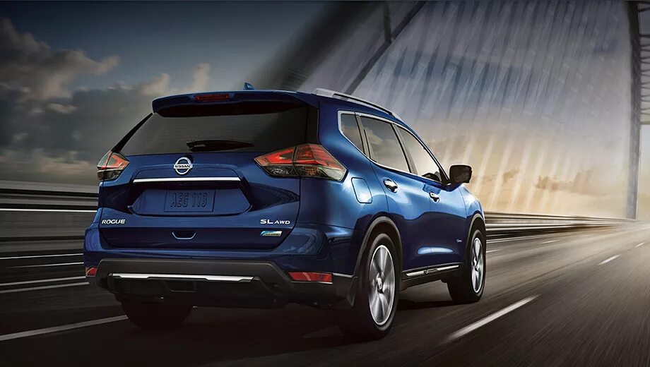 Ниссан х трейл 32 дизель отзывы. Nissan rogue отзывы владельцев. Х трейл ниссан т32 гибрид. Насман нот гибрит. Ниссан х-трейл т32 7 местный.