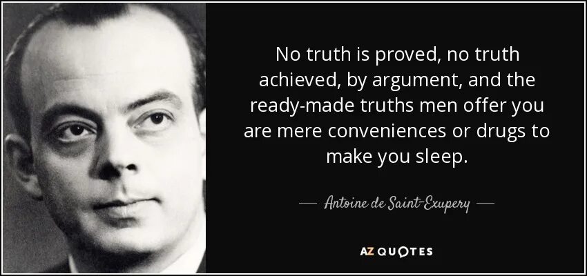 Is essential to keep. Exupery quotes. Antoine de Saint Exupery краткая история. Antonio de Saint Exupery Biography. Antoine de Saint-Exupery. Planet people".