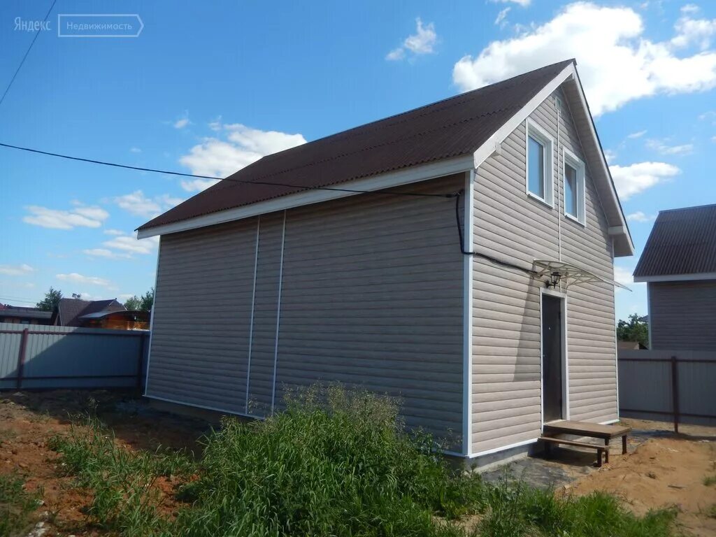 Дом в районе солнечногорска. Дом для пмж. Талаево солнечногорский район. Солнечногорск коттедж. Коттедж в химках.