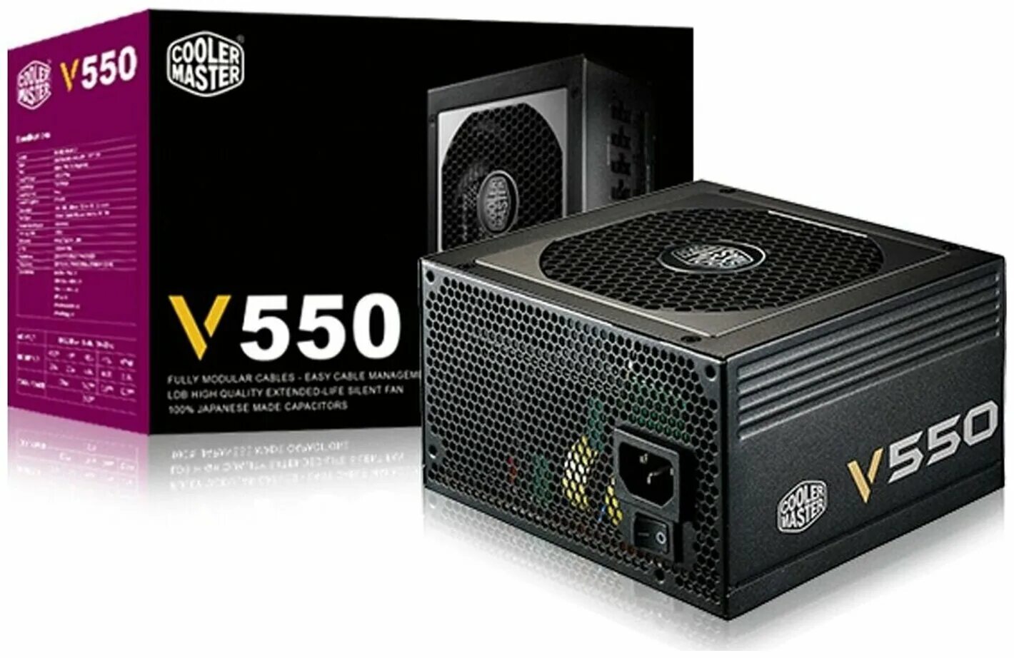 V 550. V 550. Epson perfection 550. V 550. Cooler master v750 750w (rs-750-afba-g1).