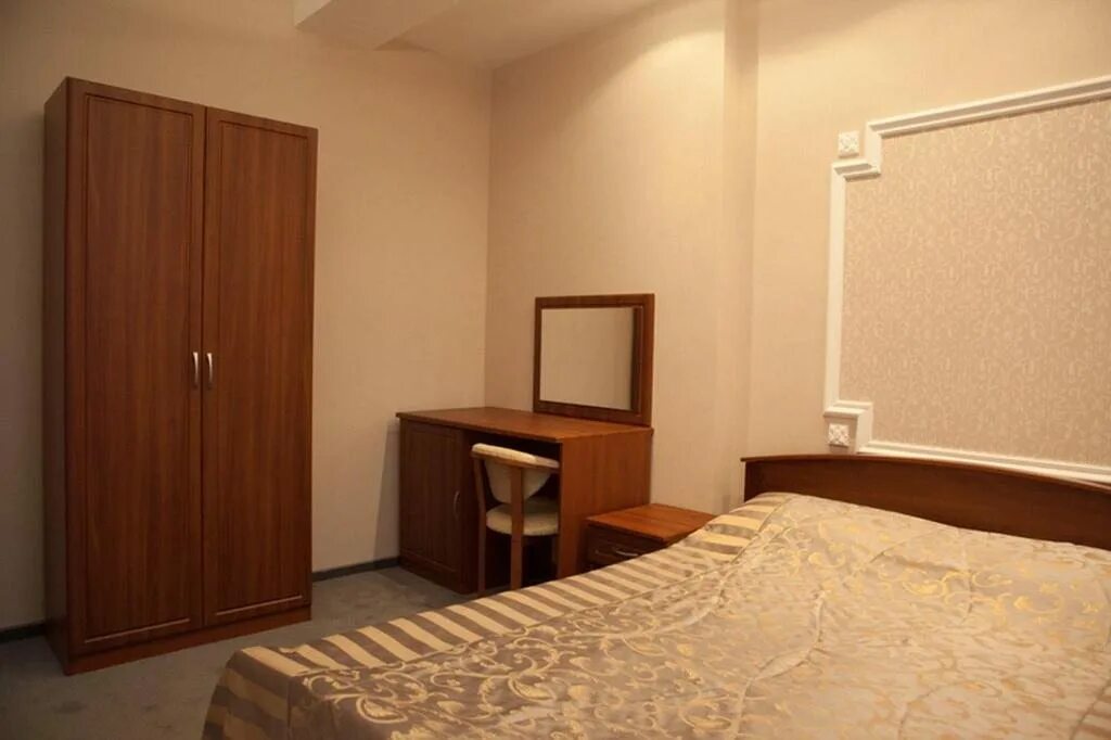Афродита 3 адлер сочи 30 м до. Отель афродита аллейная 14. афродита отель 3*. гостиница афродита адлер. сочи отель афродита 3 звезды.