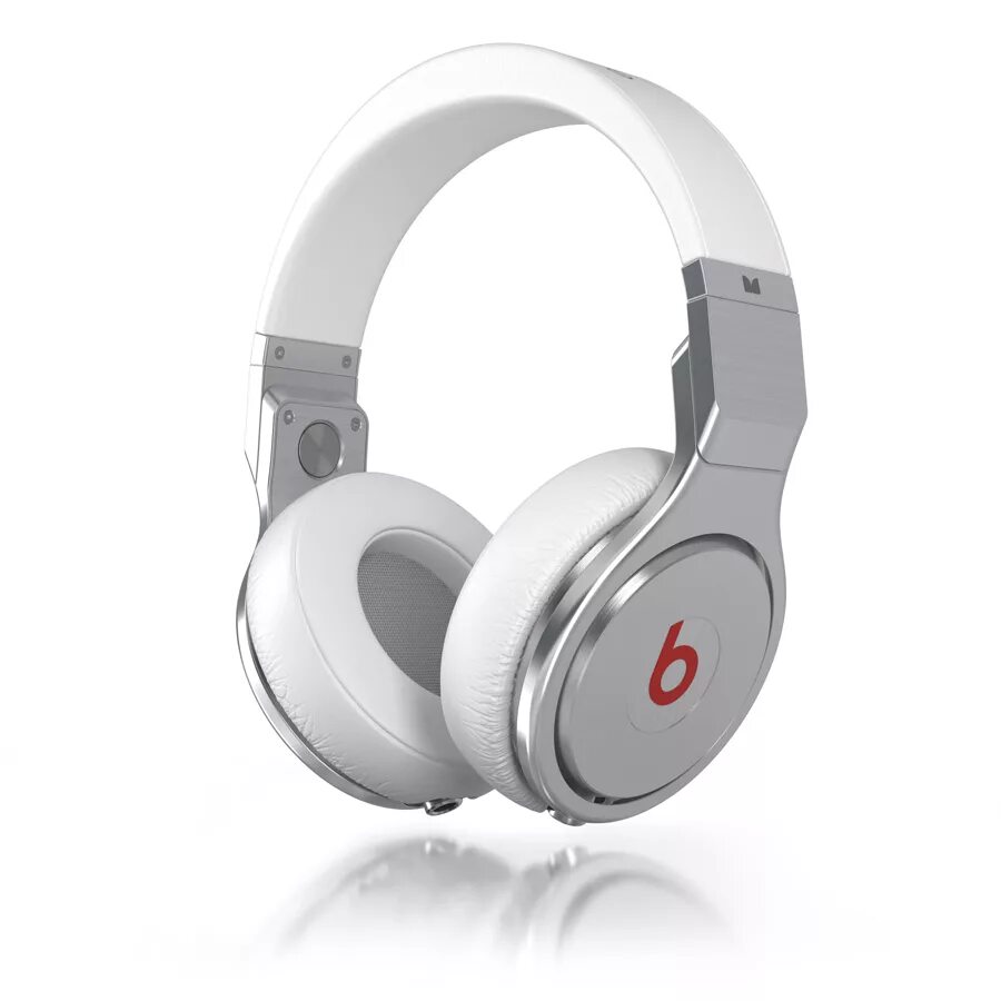 Beats ai. Наушники Beats Pro by Dr Dre. Monster Beats by Dr. Dre Beats Pro. Наушники Монстер битс Dr Dre. Beats by Dre Pro 2010.