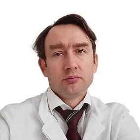 Нарколог батурин