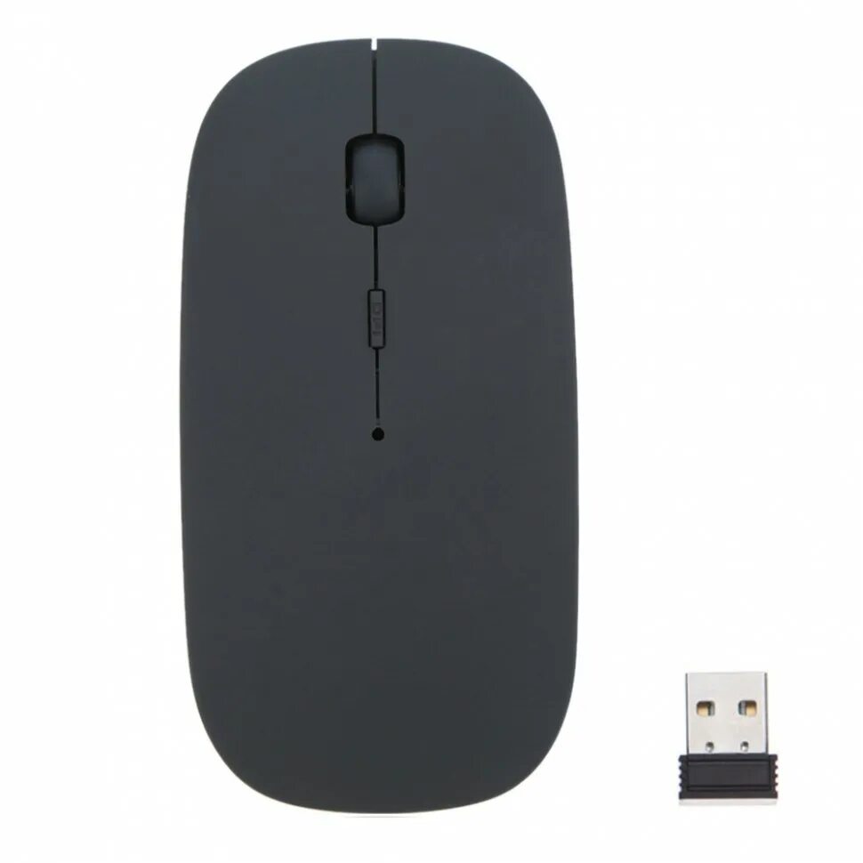 Wireless x3. 2.4 ghz wireless mouse. мышь wireless mouse 2.4g. мышь беспроводная орбита ot-pcm47 (usb, 2.4ггц, 2ааа, 10м) б0000003676. ghz ultra slim wireless mouse wireless optical mouse.