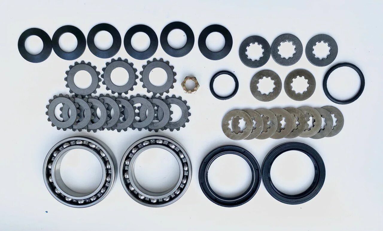 Ремкомплект промежуточного вала. Ремкомплект промопоры МТЗ 82. Промопора МТЗ-82. Комплект дисков промопоры МТЗ 82. Ремкомплект опоры 5301350679.