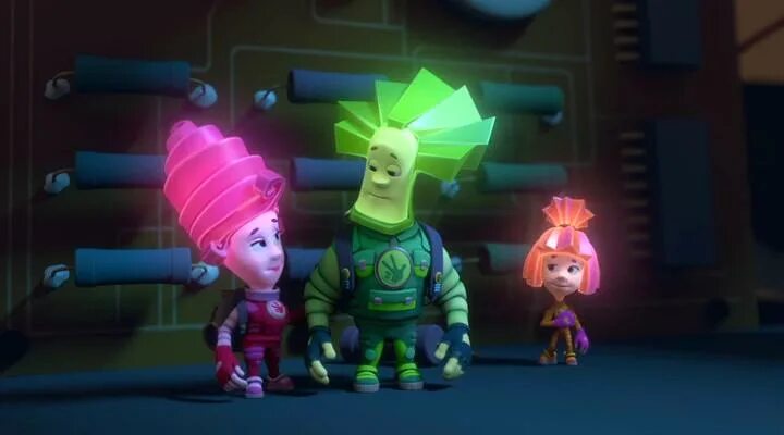 фиксики серия воздушный шар. братья монгольфье фиксики. фиксики воздушный шар игра. папус и мася из фиксиков. фиксики воздушный.