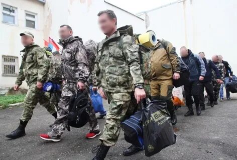 Выплаты мобилизованным погибшим кто получит