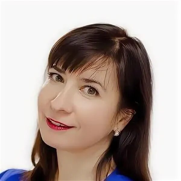 Психолог в чите клинический чита. Детский психолог чита. Психолог чита отзывы. Психолог чита отзывы. Психологи читы.