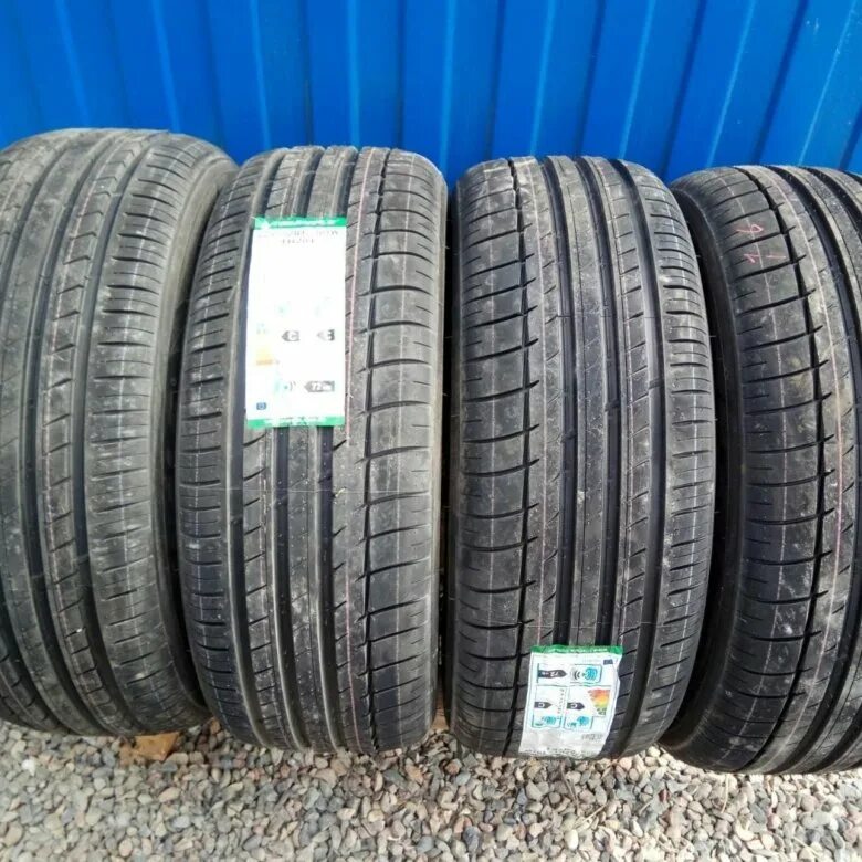 225 55 17 Triangle th201. Triangle th201 275/45 r20. Triangle th201 215/55 r16. Triangle th201 225/45 r17. 215 55 17 триангл купить