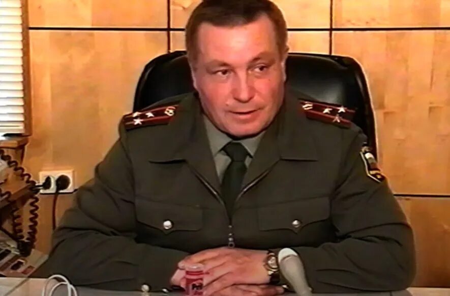 Петрозаводский военкомат. Сайт военкомата петрозаводск. Главный военком карелии. Сайт военкомата петрозаводск. Комиссар артемьев петрозаводск.