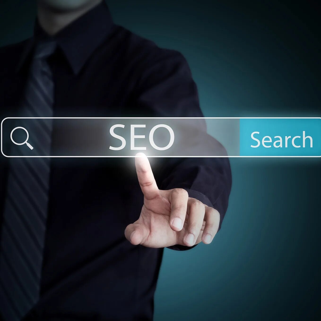 Seo оптимизация и продвижение курсы. Seo продвижение. курс по seo продвижению. seo специалист фото.