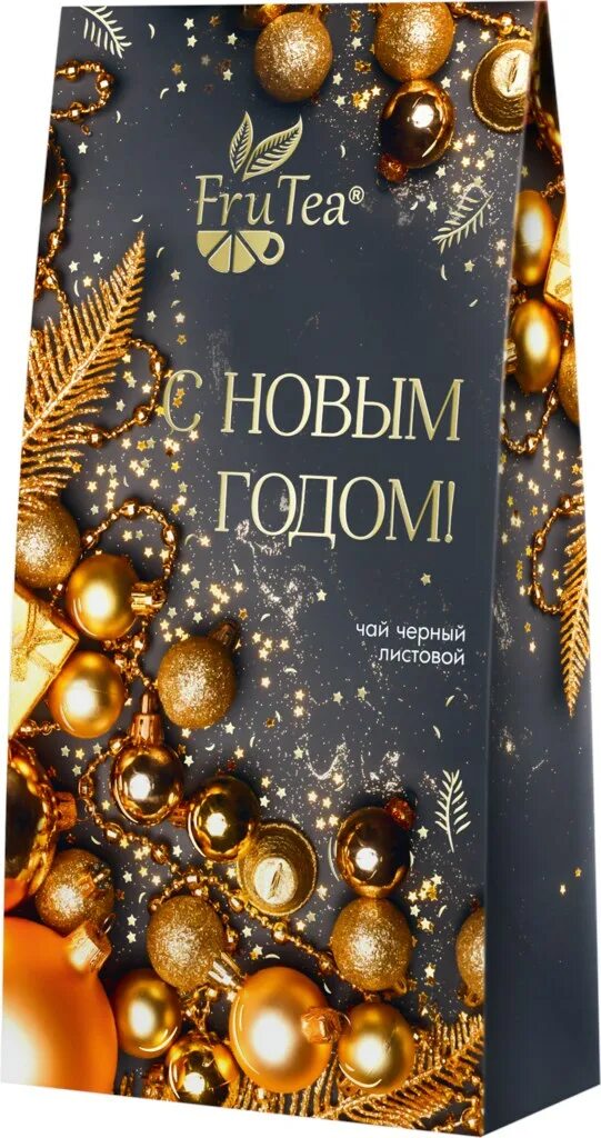 Чай фру теа новогодний. "рождественский подарок" нг(чай черный) 50 г*10 шт. Чай fru tea черный. Fru tea новогодний. Чай fru tea новогодний.