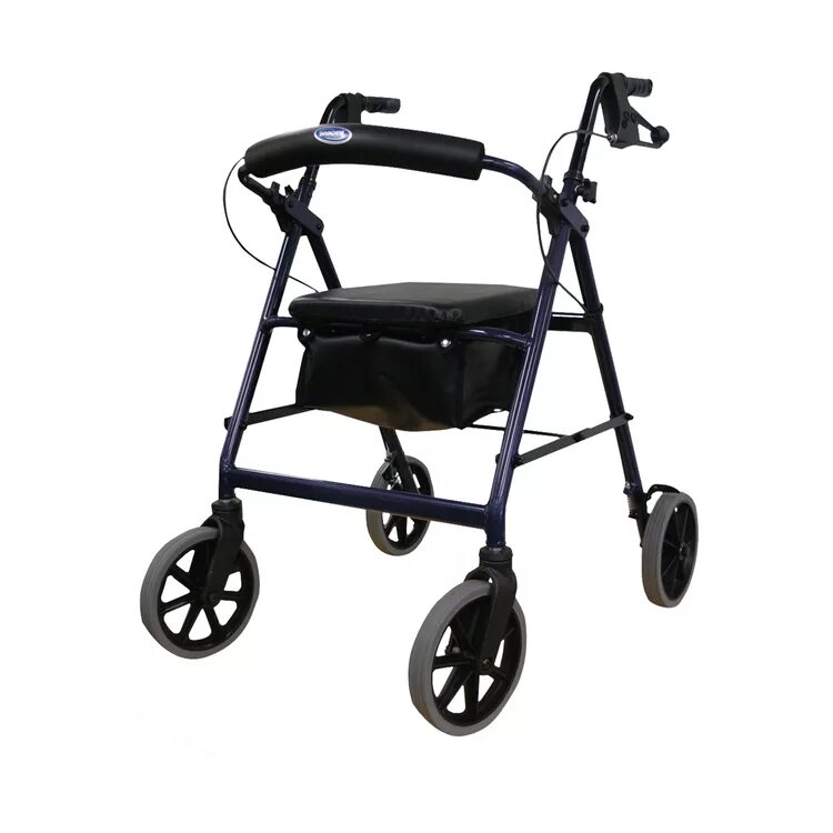 Роллатор. Ходунки cosco walker. invacare роллаторы. роллатор 9269. ходунки-роллаторы для инвалидов и пожилых людей.
