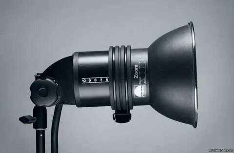 Моноблоков profoto