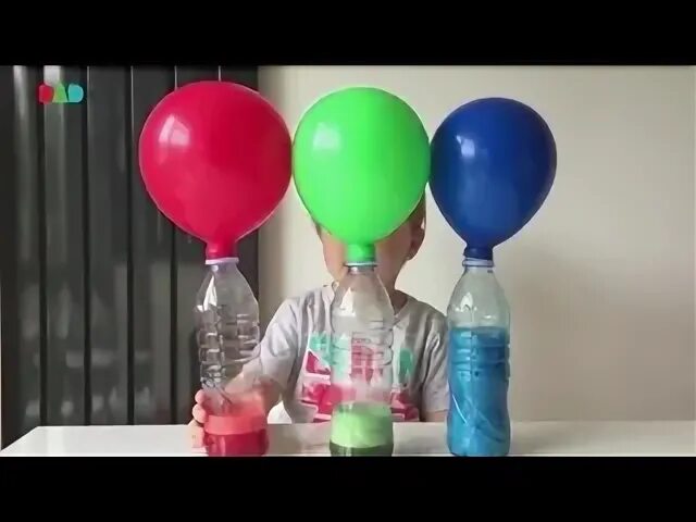 Эксперимент с бутылкой и шариком. Эксперименты с воздушным шаром. опыт с воздушным шариком. самонадувающийся шарик опыт. опыт с шариком и бутылкой.