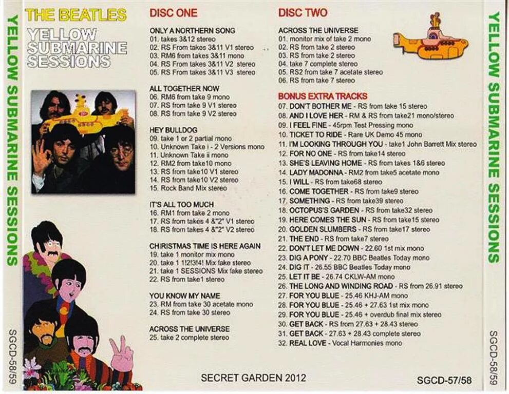 Битлз: желтая подводная лодка. Битлз слово. Yellow Submarine the Beatles текст. Битлз Йеллоу субмарин текст. The beatles перевод песен