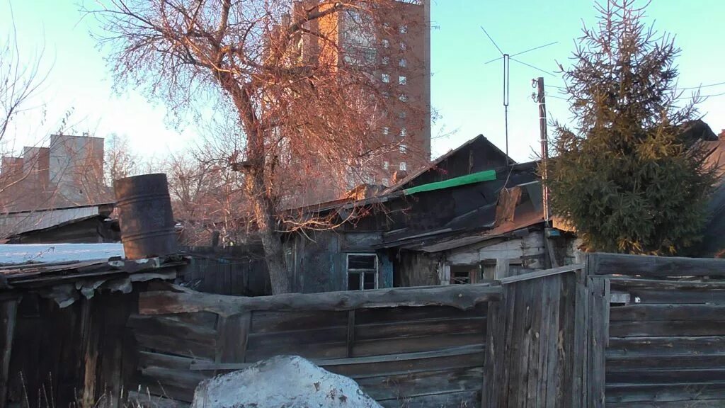 Район Нахаловка Пенза. Нахаловка Новосибирск. Большая Нахаловка (Новосибирск). Нахаловка Макеевка.