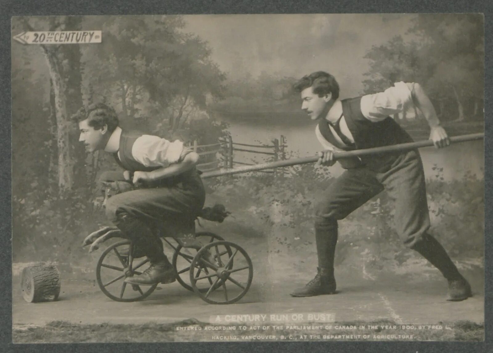 1900 секунд. Наушники 1900 годов. Янис багонс 1900 год. Кристиан Майнеке 1900 год фото. Fred l. Pomeroy.